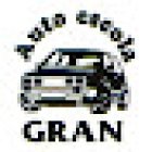Autoescuela GRAN