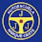 Autoescuela Parque-Oeste