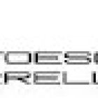 Autoescuela Torrellano