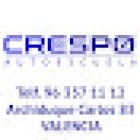 Autoescuela Crespo