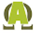 Omega Formacion Vial SLU