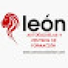 Autoescuelas El León