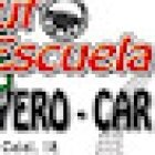 Autoecuela Boyero Car