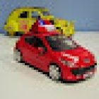 Escuela de Conductores M & M El Faro