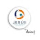 Autoescuela Jesús Almoradí