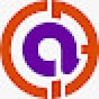 Formación Adelanta Autoescuelas