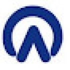 Autoescuelas Argañosa