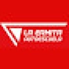 Autoescuela La Ermita