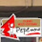 AUTOESCUELAS PEPE MENA S.L