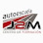 Autoescuela J2M Centro de formación
