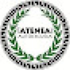 ATENEA AUTOESCUELA