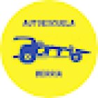 AUTOESCUELA BERRIA