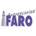 Autoescuela FARO LAREDO