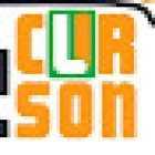 Autoescuela Curson - Centro de recuperación de puntos - Valdemoro