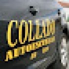 Autoescuela Collado