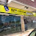 Autoescuela Bahia-Corrales Buelna