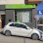 Autoescuela las Gabias