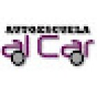 Autoescuela Alcar