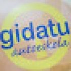 Autoescuela Gidatu Algorta