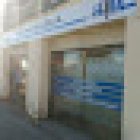 Autoescola Linia Collbató