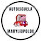 Autoescuela Leopoldo