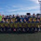 Auto Escuela L'alfàs