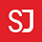 Centro de Formación San José