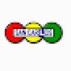 Autoescuela San Carlos - Tu Autoescuela en Sevilla