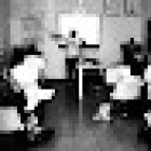 Autoescola San Antonio