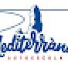 Autoescola Mediterrània