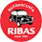 Autoescuela RIBAS (Son Ferrer)