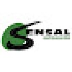 Autoescola Sensal - Autoescuela en Almassora