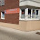 Autoescuela Santovenia