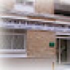 Study Center San Lazaro SL