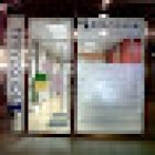 Autoescuela Solozabal