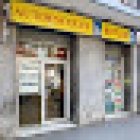 Auto-Escuelas Batlle