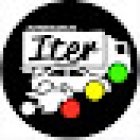 Auto Escuela Iter S.L.