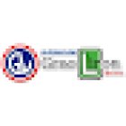 Autoescuela Grao Liroa