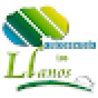 Autoescuela Los Llanos