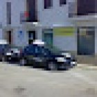 Autoescuela Miguelon