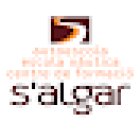 S'Algar Formació Felanitx (Autoescuela - Escuela Náutica - Centro de formación)