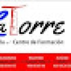 Autoescuelas, Centro de formación La Torre