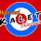 Autoescuela Marratxí K Es Pont d'Inca