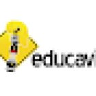 Autoescuela Educavial