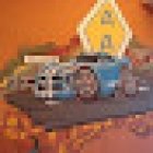 AUTOESCOLA ANTONIO SL