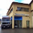 Autoescuela Solozabal