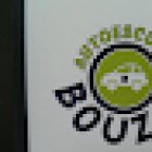 Autoescuela Bouzas