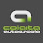 Autoescuela COLAITA AUTOESCOLA