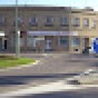 Autoescuela El Cruce