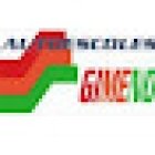 Autoescola Gimeno Riells i Viabrea